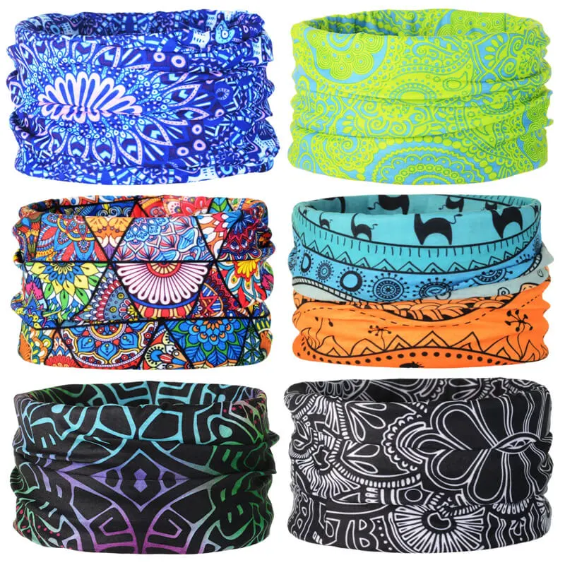 Großhandel Hochwertige Board Shorts Schwimmen Trunks Bademode Polo Hat Mütze Arm Ärmel Badana Hawaiian Angelshirts Jersey Sport Strand Verschleiß