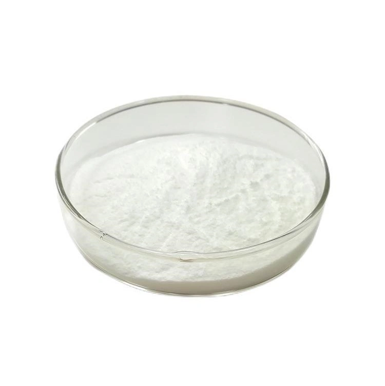 Chinesischer Hersteller Dextran Sulfate Natriumsalz CAS 9011-18-1