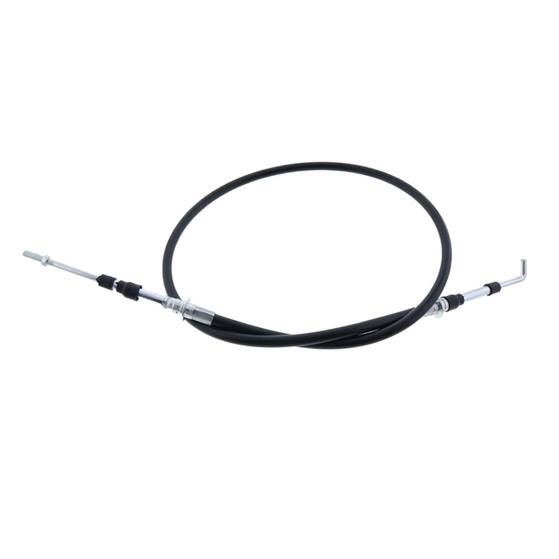 Push Pull Cable At196606 for Loader 310sk, 310j, 315sk, 710K, 710j, 310K