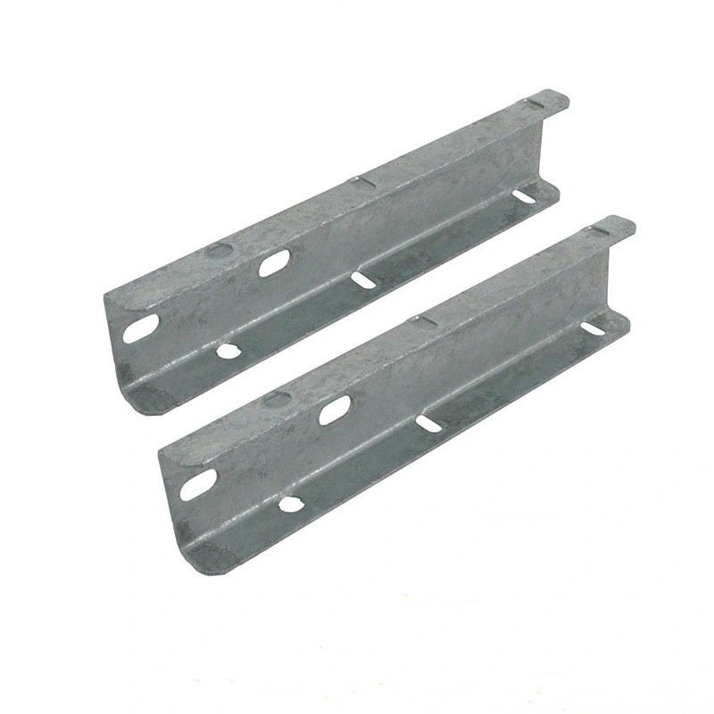 OEM Custom Deep Drawn Sheet Metal Stamping Stainless Steel Aluminum Stamping Parts