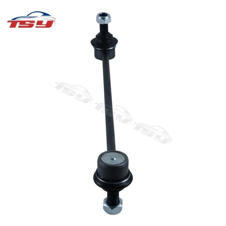 Wholesale/Supplier Auto Spare Parts 508739 Stabilizer Link for Peugeot