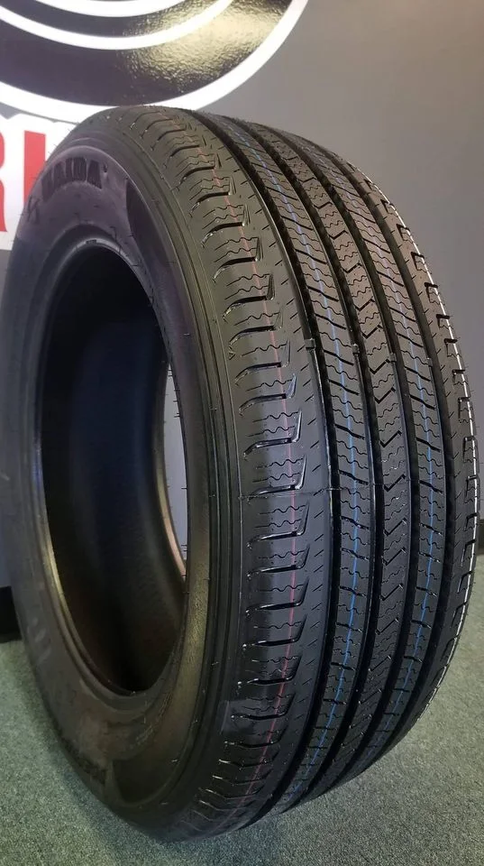 Haida/Mileking/Tianfu Passenger Car Tyre Commerical/at/Mt/Rt/Ht/Winter/All Season/St/SUV/4X4/UHP/Mini Vehicle/Light Truck/Taxi/Economy Cheap PCR Tyre Price