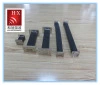 La Chine Fabricant Twist-Flex Ku-Band WR-75 14 GHz Waveguide