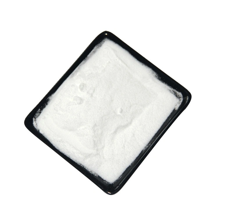 Chinese Manufacturer Good Quality Cysteamine CAS: 60-23-1 with The Best Price