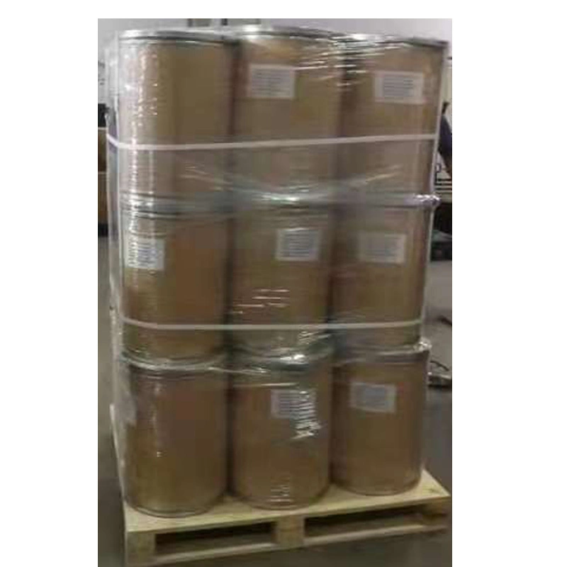 Factory Price Water Soluble Dietary Fiber Powder Litesse Polydextrose