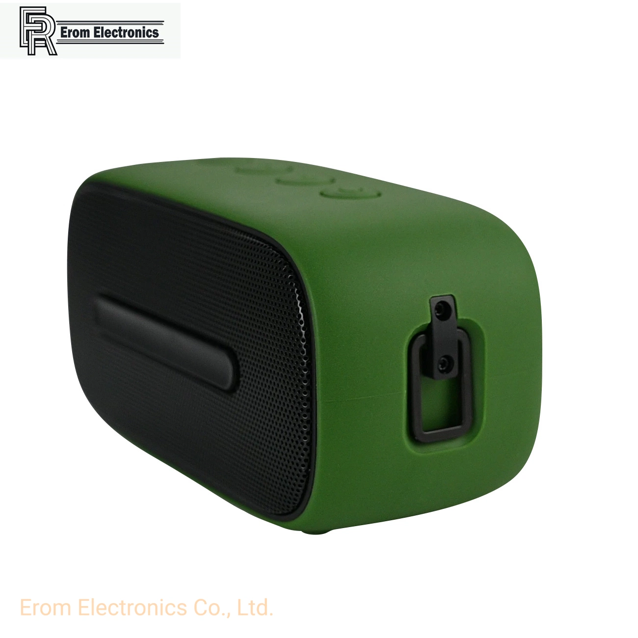 Coloridos resistente al agua caliente Xtreme altavoz Bluetooth con fábrica de carga inalámbrica Wholesale/Supplier