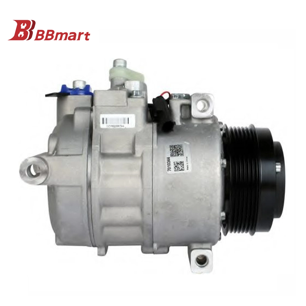 Bbmart Wholesale/Supplier Auto Air Compressor Parts 0002309111 for Mercedes Benz W203 S203 C215 C209 A209 W219 W211 S211 X164 C240 C320 00023-09111