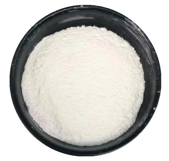 Food Gradecalcium Oxide Free Calcium Oxide Cement Rapid/Calciumed Aluminium Oxide