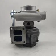 Factory Wholesale/Supplier 4049355 Hx40W OEM ODM Customized Service Auto Parts, Engine Turbocharger, Turbo Charger Parts