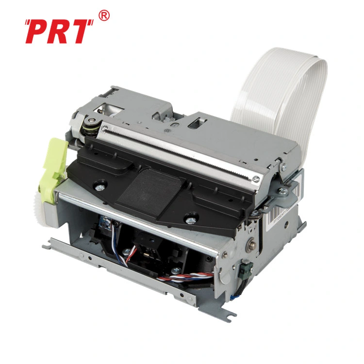 A PT725EP - Mecanismo de Impressora Térmica de corte parcial (M532 Epson compatíveis)