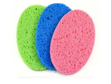 Cellulose Sponge Sponge Sheets