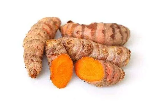 Best Price Turmeric Extract Powder Curcumin 95% Curcumin Powder for Preservatives/ Pigment