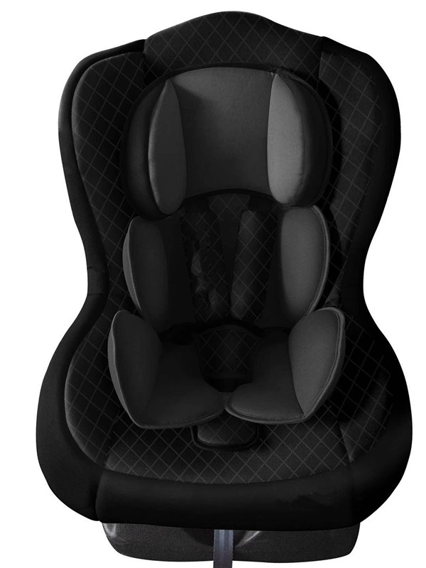 Group0+1 Baby Car Seat New Products Children Safety Seat