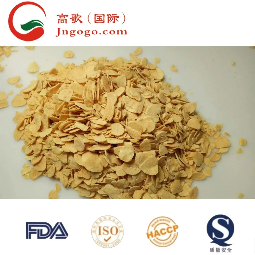 Chinese Garlic Fried Garlic Cloves Leading Manufacturers Wholesale/Supplierr