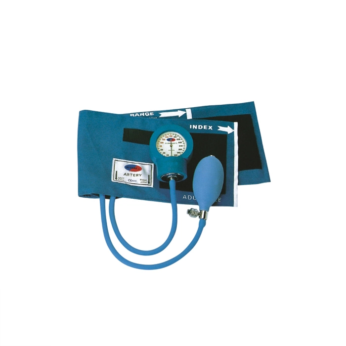 Medical Aneroid Sphygmomanometer Kit Sale Sphygmomanometer