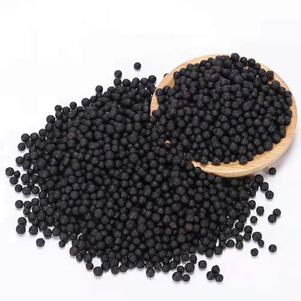 Best Price Custom Bulk Rubber EPDM Granule Playground Multi-Color