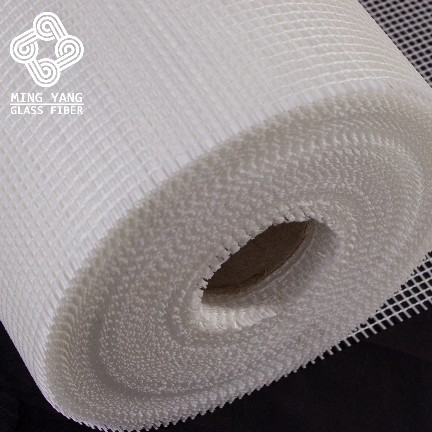 The Facts About Fiberglass Mesh Fabric