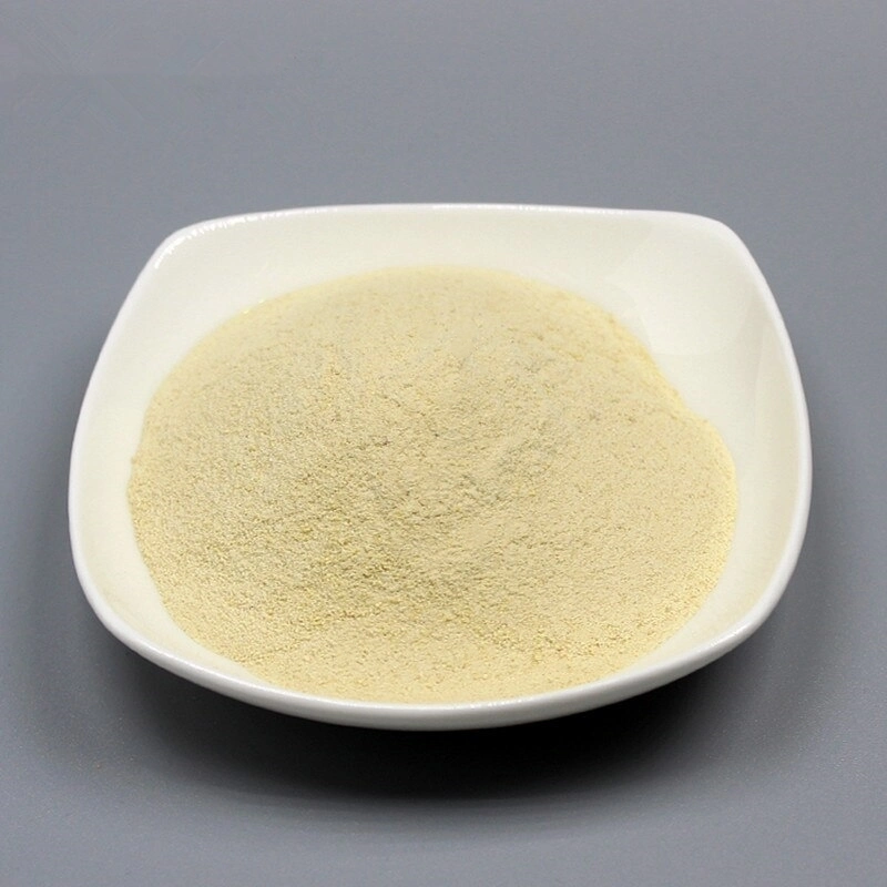 Amino Acid Powder for Agricultural Use