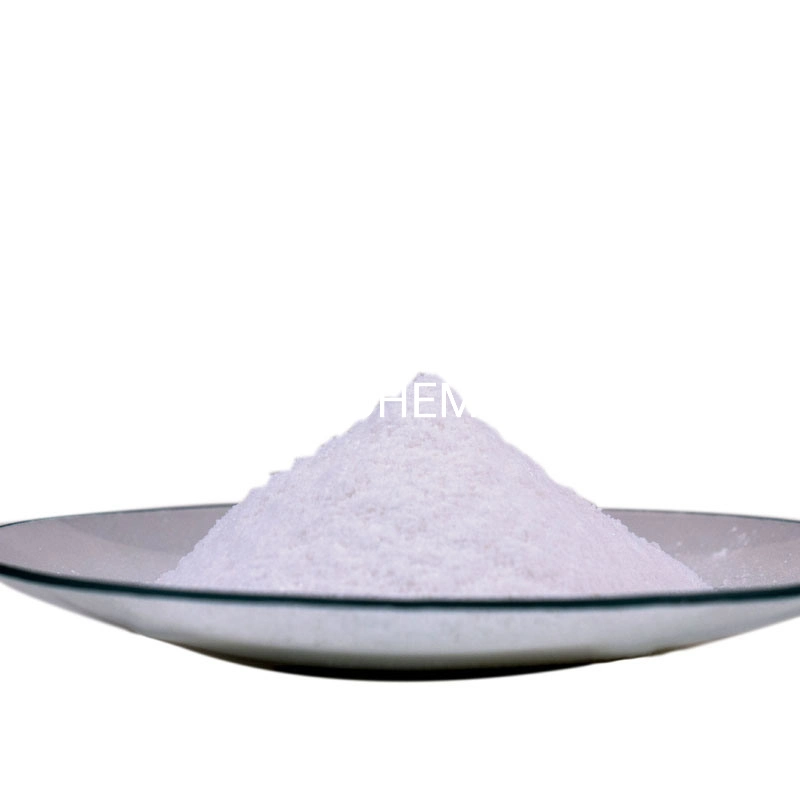 Factory Directly Supply 99.8% Pyromellitic Dianhydride (PMDA)