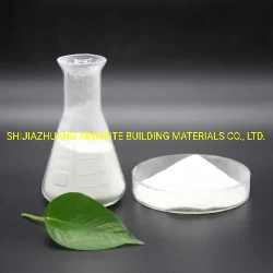 Green Environmental Protection Quality Stable Latex Powder