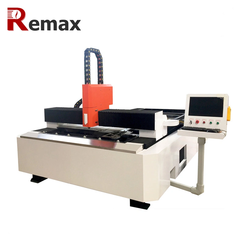 Remax CNC 5 Achse Brücke Säge Stein Fräsen Maschine