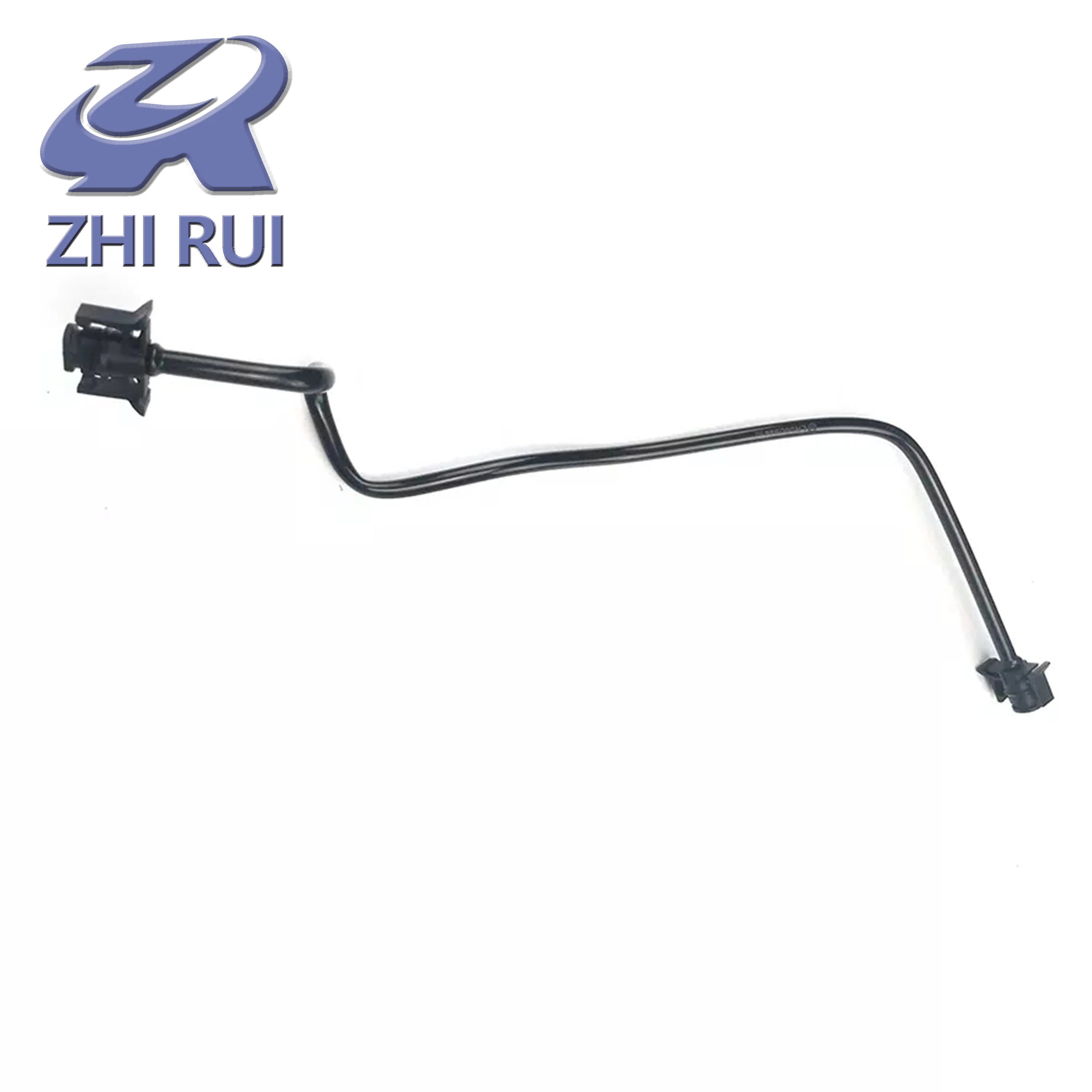 Auto Engine Radiator Coolant Hose Structure Cooling System Water Pipe for Auto Parts 2.2 Td4 2.2t SD4 Hse OEM Lr000944