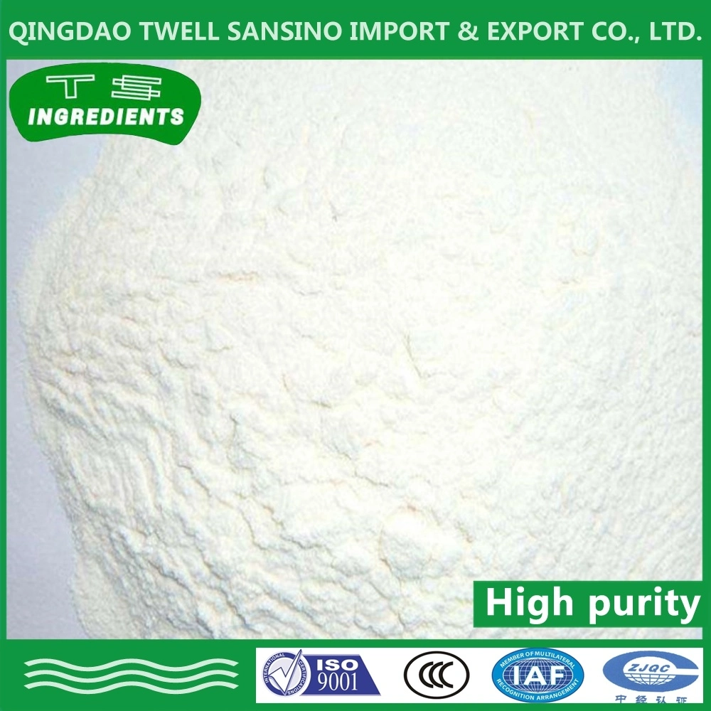 Supply High quality/High cost performance  Sodium Saccharin, 5-8, 8-12, 20-40, 40-80 Mesh