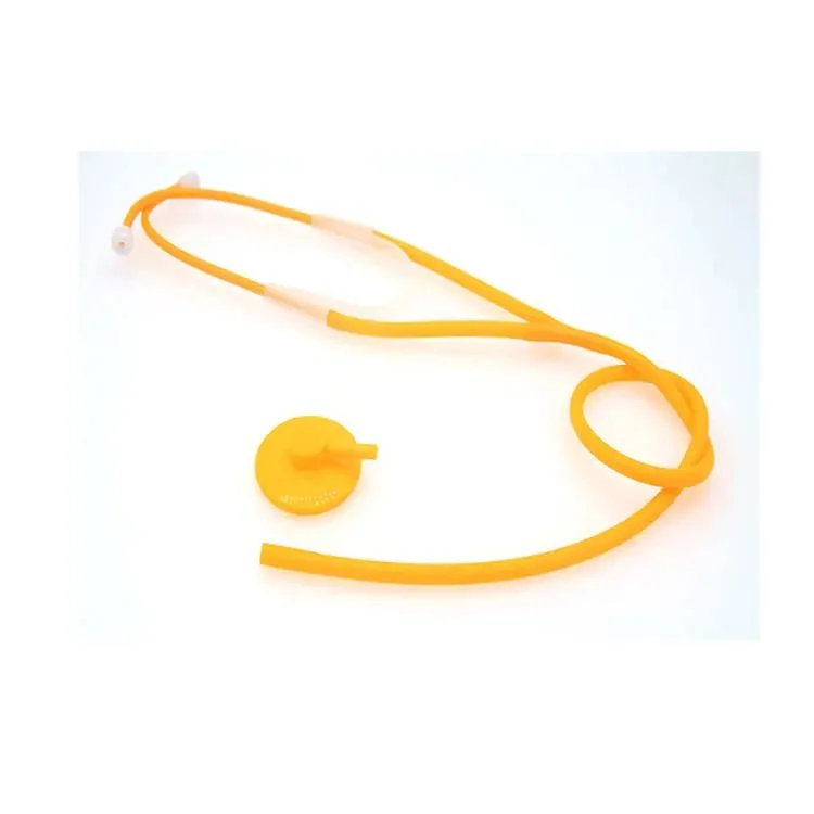 High Quality for Adult for Adult Medical Stethoscope