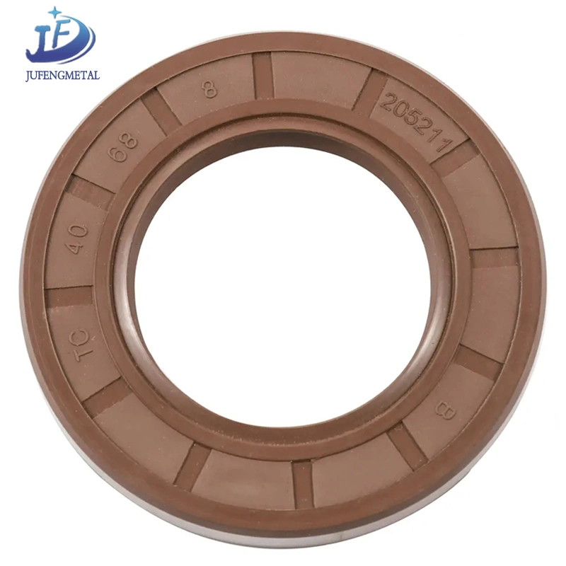 Customized Oil Seal for Truck and Cars OEM Number 047876-V