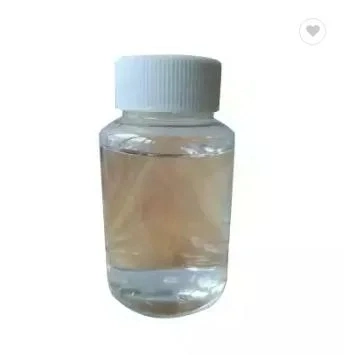 Hot Sale CAS 67-64-1 Acetone