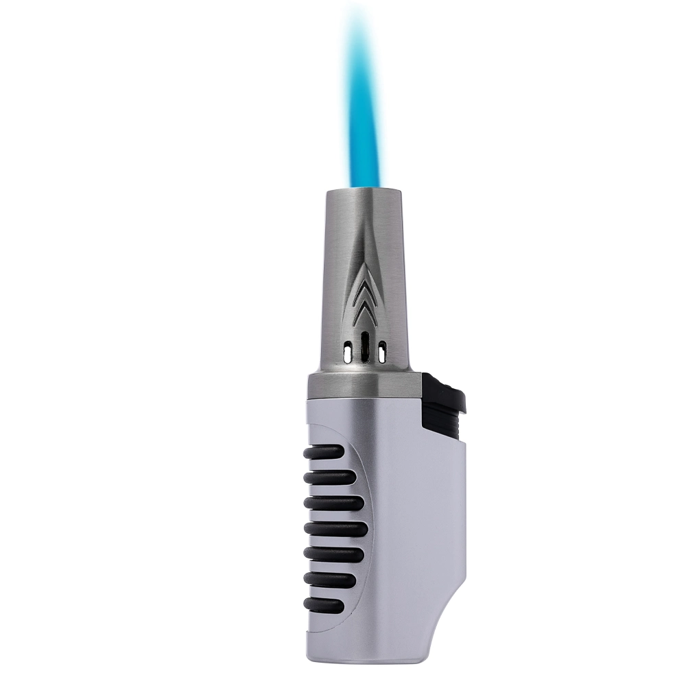 High quality/High cost performance  Gas Torch China Manufacturer