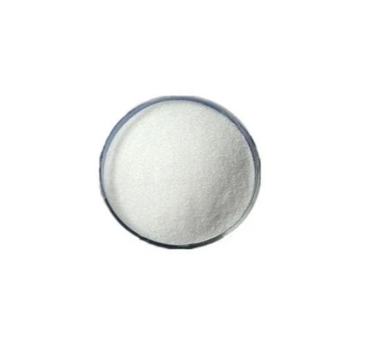 Hot Sale Top Quality L-Menthol CAS 2216-51-5