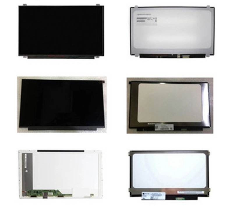 Innolux 21.3-Inch TFT LCD IPS Panel Screen Displays with 1600X1200 1900 CD/M2