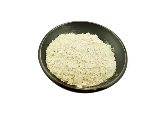 High quality/High cost performance  Industrial Grade Xanthan Gum Hickener CAS 11138-66-2