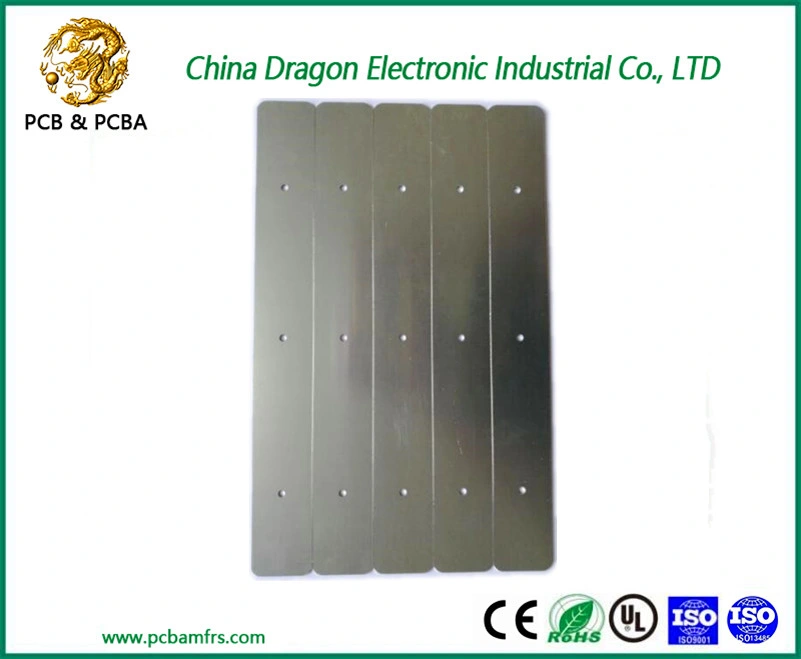 Made in China PCB PCBA Custom Multi-Layer LED PCB Board MCPCB /Mcpcba