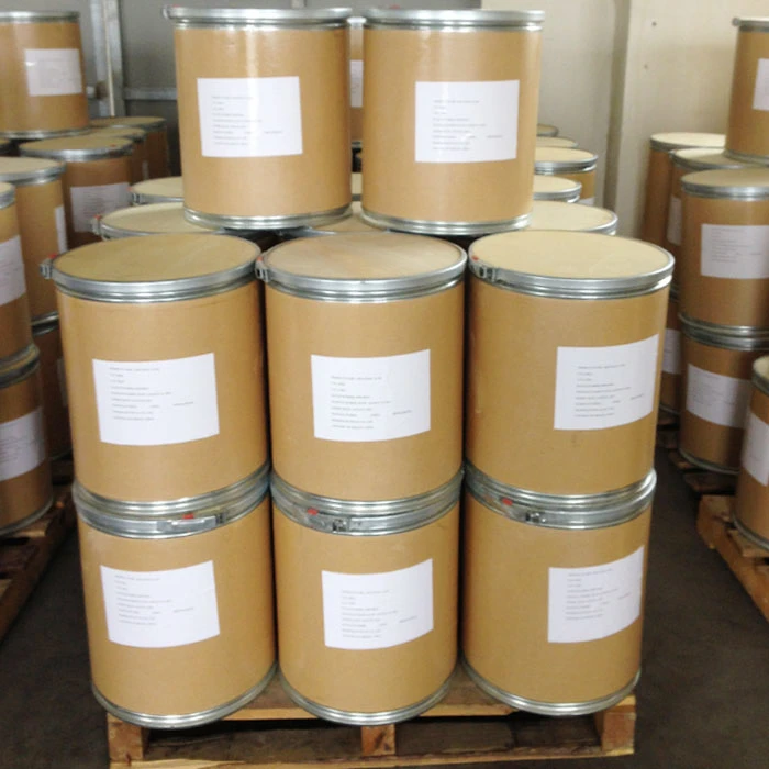 Professional Manufacture Raw Material CAS 53-86-1 Indometacin with Reasonable Price