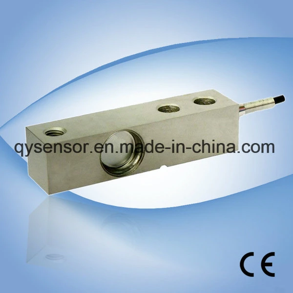 Low Cost Single Shear Beam Weight Sensor 0.5t to 5t