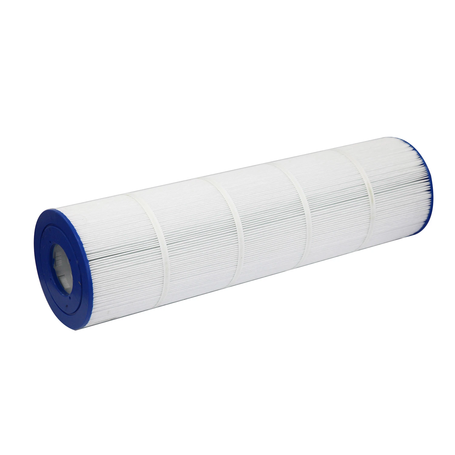 Swimming Pool Filters Cartridge Replacement Intex Filter SPA Filters for Pools and SPA