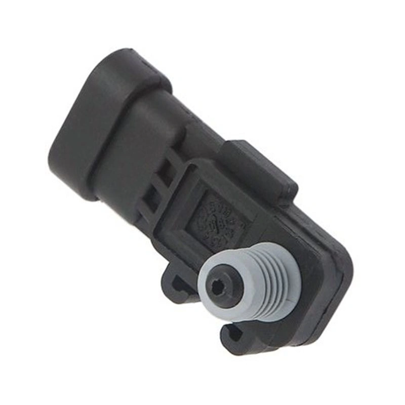 16238399 peças automáticas novo Sensor de pressão do tanque de combustível para GM Yunkon Sierra Chevrolet Escalade Buick Enclave