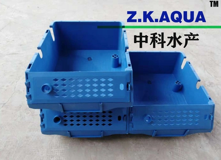 Good Crab Box. High quality/High cost performance  Crab System Connect with Ras. Crab System.