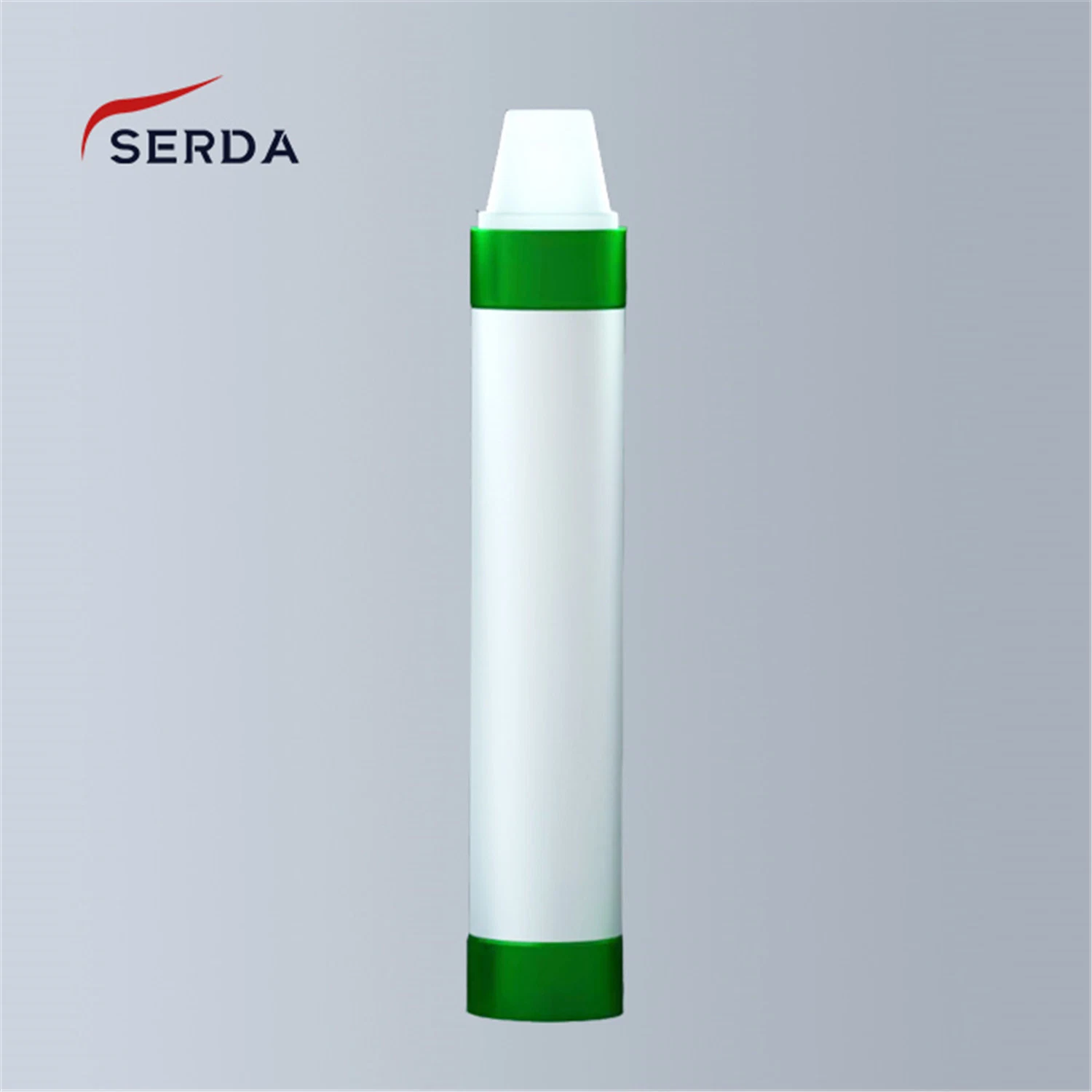 New E Cigarette Serda Wholesale Disposable I Vape 800 Puffs