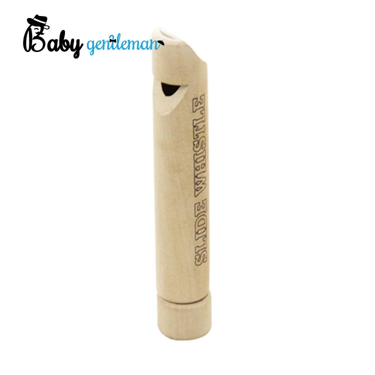 2021 New Released Kids Wooden Flute with Low Price Z07021bd