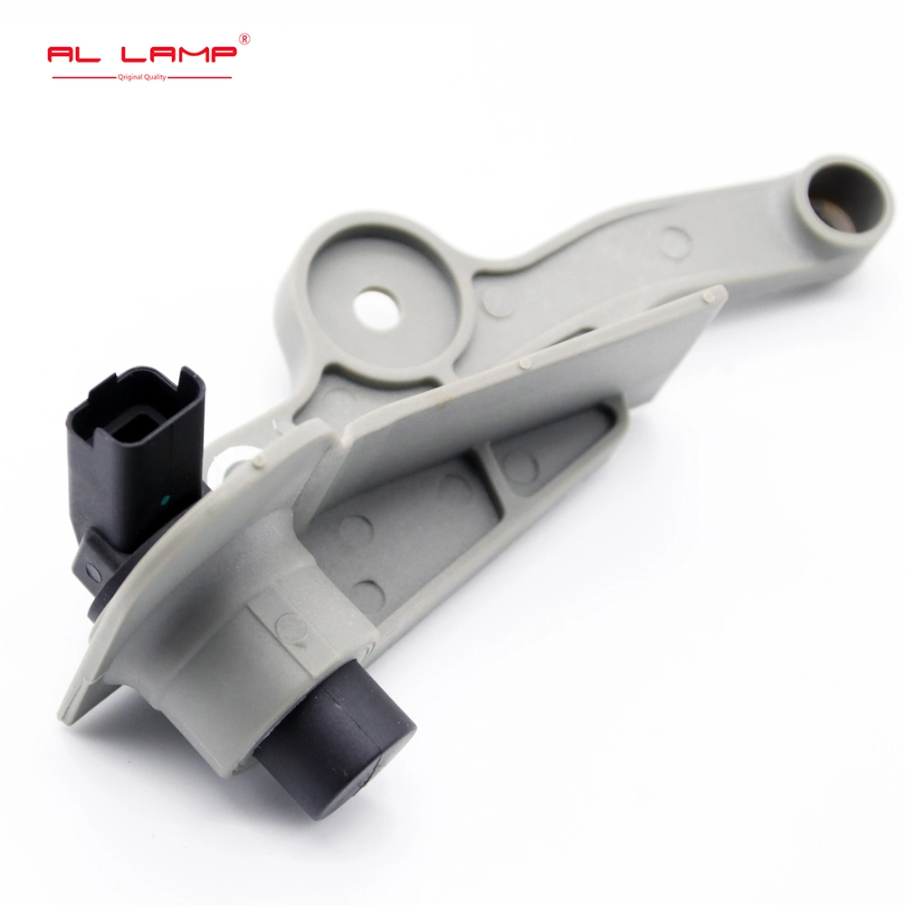 New Auto Car Parts Crankshaft Position Sensor 1920AV 9839999980 for 206 207 307 Peugeot Citroen C2 1.6