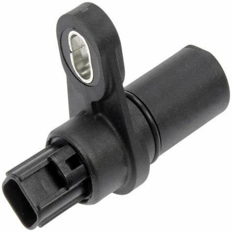 Aluguer de partes separadas para o Sensor de Velocidade Byd