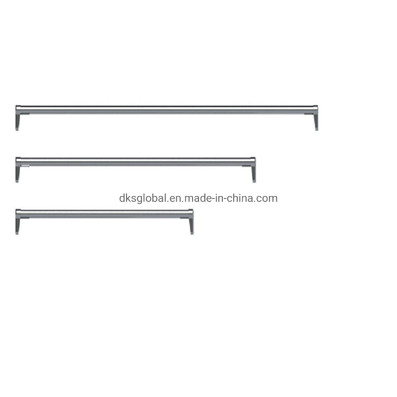 HDG Steel Scaffolding Construction Layher Truss Stage Truss