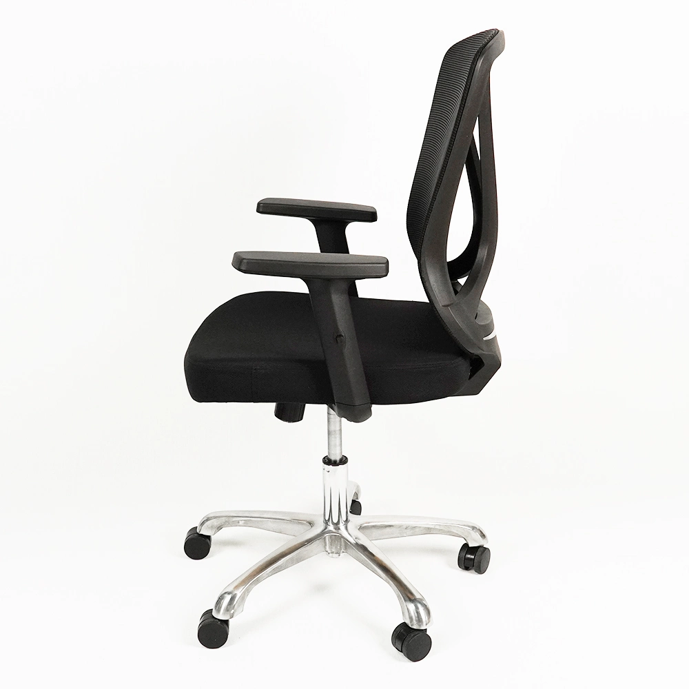 Hot Sale Ergonomic Design Full Mesh Chair High Back Executive Office Chair