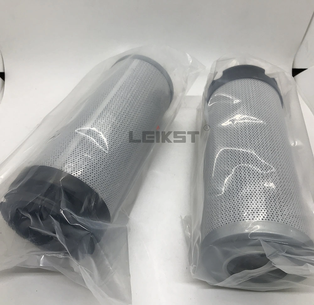 0330r025W Hc9604fkp16h S7061315 Industrial Hydraulic Filter Element 311821 Hc9800fks8h Hf30244 Glass Fiber Filter Cartridge