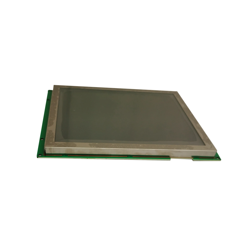 China 8 Inch Touch LCD Display for IPL Medical Beauty Equipment Supplier