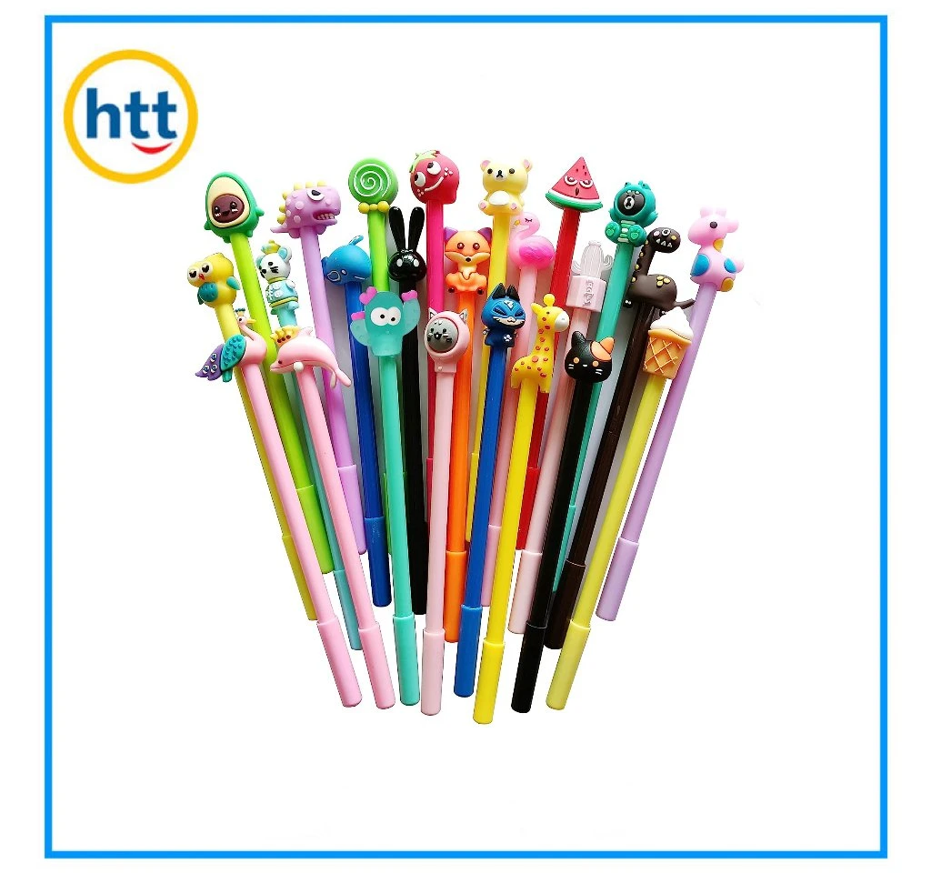 Novelty Tool Ballpoint Pens Fun Pens Writing Ballpoint Pens for Kids Adults School Office