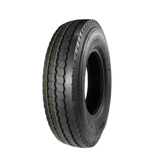 FÁBRICA DE PUNTOS/ECE/ISO al por mayor todo el acero radial camión volquete de servicio pesado TBR Bus Trailer Tire, OTR, neumático de coche de pasajeros, neumático de camión ligero, neumático sólido